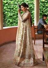 Load image into Gallery viewer, KM - CHANDA