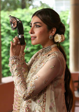 Load image into Gallery viewer, KM - CHANDA
