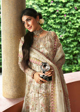 Load image into Gallery viewer, KM - CHANDA