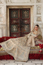 Load image into Gallery viewer, AA - NURAAN