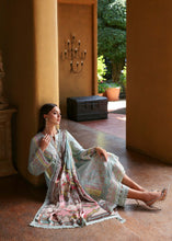 Load image into Gallery viewer, KM - CAMILA