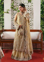 Load image into Gallery viewer, KM - RUKHSAAR