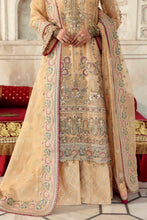 Load image into Gallery viewer, AA - MISHIL