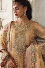 Load image into Gallery viewer, AA - MISHIL