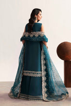 Load image into Gallery viewer, AA - TEAL