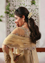 Load image into Gallery viewer, KM - RUKHSAAR