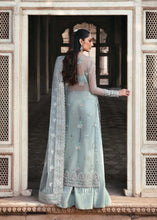 Load image into Gallery viewer, AA - MAHROSH