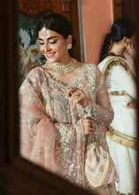 Load image into Gallery viewer, KM - MEHAR