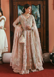 KM - MEHAR