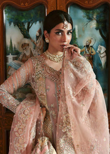 KM - MEHAR