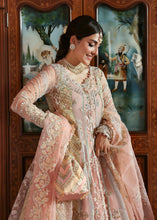 Load image into Gallery viewer, KM - MEHAR