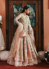 Load image into Gallery viewer, KM - MEHAR