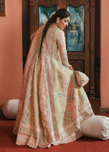 Load image into Gallery viewer, KM - MEHAR