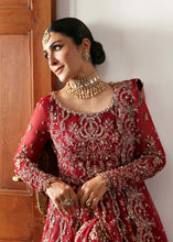 Load image into Gallery viewer, KM - GUL RUKH
