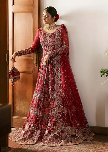 KM - GUL RUKH