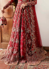 Load image into Gallery viewer, KM - GUL RUKH