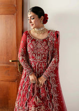 Load image into Gallery viewer, KM - GUL RUKH