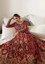 Load image into Gallery viewer, KM - GUL RUKH