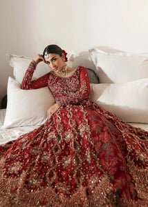 KM - GUL RUKH