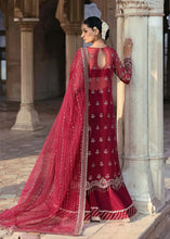 Load image into Gallery viewer, AA - GULRUKH