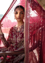 Load image into Gallery viewer, AA - GULRUKH