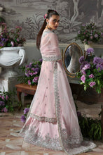 Load image into Gallery viewer, AA - ANVAHA