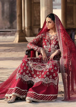 Load image into Gallery viewer, AA - GULRUKH