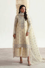 Load image into Gallery viewer, AA - WISTERIA