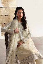 Load image into Gallery viewer, AA - WISTERIA