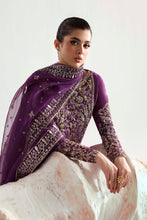 Load image into Gallery viewer, AA - LAPIS