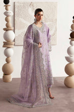 Load image into Gallery viewer, AA - CHAMPAGNE