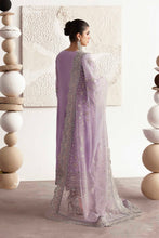 Load image into Gallery viewer, AA - CHAMPAGNE