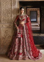 Load image into Gallery viewer, AA - RAJBANO