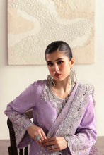 Load image into Gallery viewer, AA - CHAMPAGNE