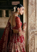 Load image into Gallery viewer, AA - RAJBANO