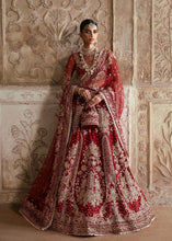 Load image into Gallery viewer, AA - RAJBANO