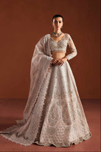 Load image into Gallery viewer, AA - WILLOW