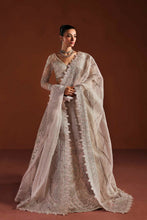 Load image into Gallery viewer, AA - WILLOW