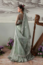 Load image into Gallery viewer, AA - SILVENZA