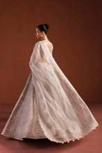 Load image into Gallery viewer, AA - WILLOW