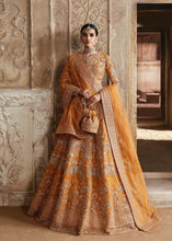 Load image into Gallery viewer, AA - NOORANI