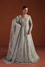 Load image into Gallery viewer, AA - EDEN