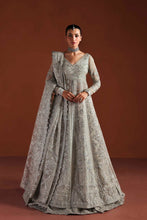 Load image into Gallery viewer, AA - EDEN