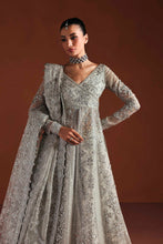 Load image into Gallery viewer, AA - EDEN