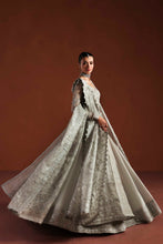 Load image into Gallery viewer, AA - EDEN