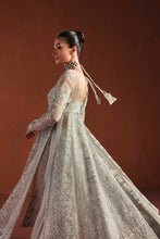 Load image into Gallery viewer, AA - EDEN