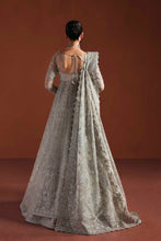 Load image into Gallery viewer, AA - EDEN