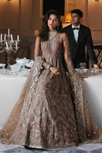 Load image into Gallery viewer, AA - NOORZAIB