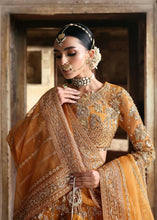Load image into Gallery viewer, AA - NOORANI