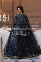 Load image into Gallery viewer, AA - ZARPARI